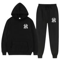 cms/erpbt/backend/web/uploads/erp/collection/images/Men Clothes/guanding/EN0104282/img_b/EN0104282_img_b_5